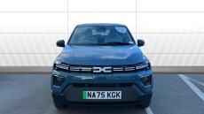 Dacia Spring 27kWh Expression 65 48kW 5dr Auto Electric Hatchback